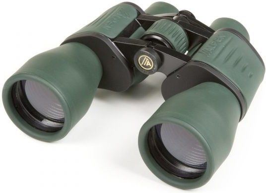 

Бінокль Alpen MagnaView 12x52