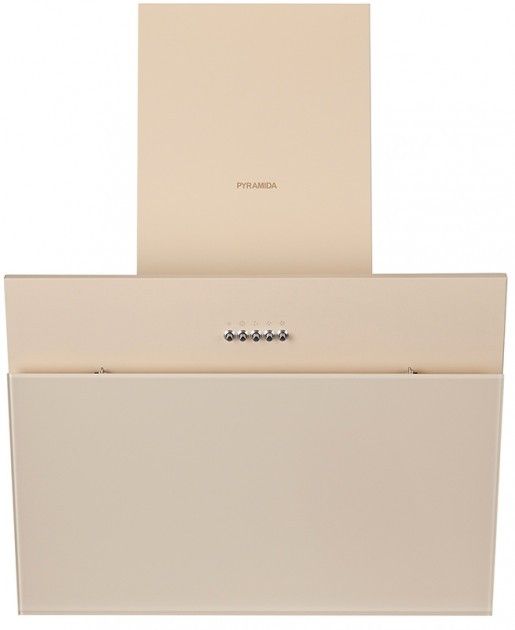

Витяжка PYRAMIDA NR-MG 60 M IV