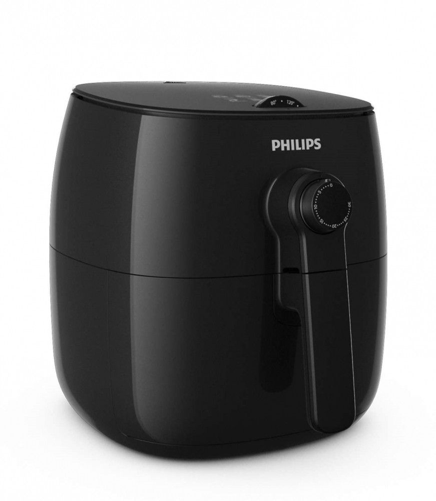 

Мультипечь PHILIPS Viva Collection HD9621/90