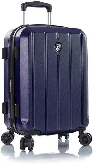 

Чемодан на колесах Heys Para-Lite S (926738) Navy