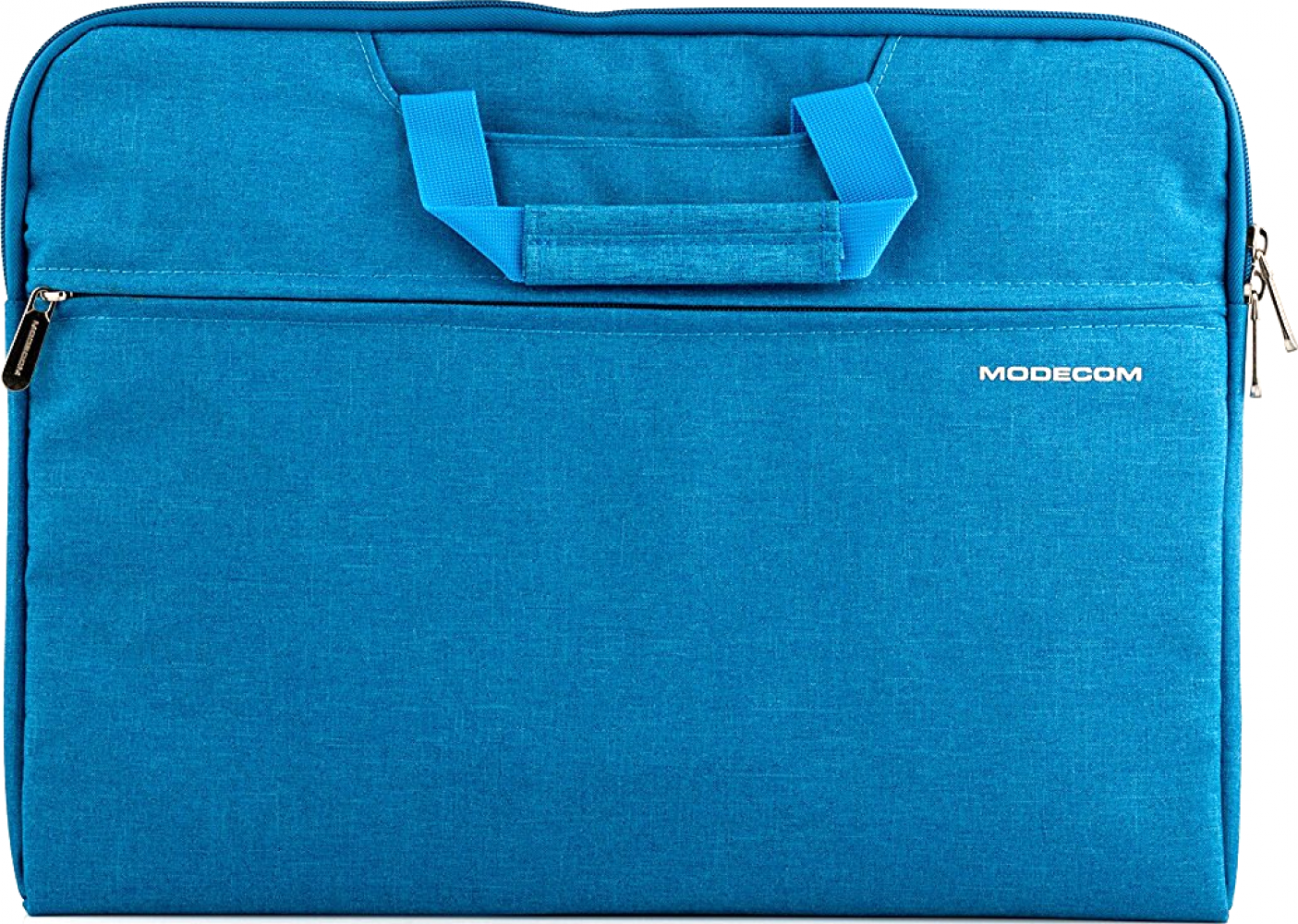 

Сумка для ноутбука Modecom Highfill 15.6" (TOR-MC-HIGHFILL-15-BLU) Blue