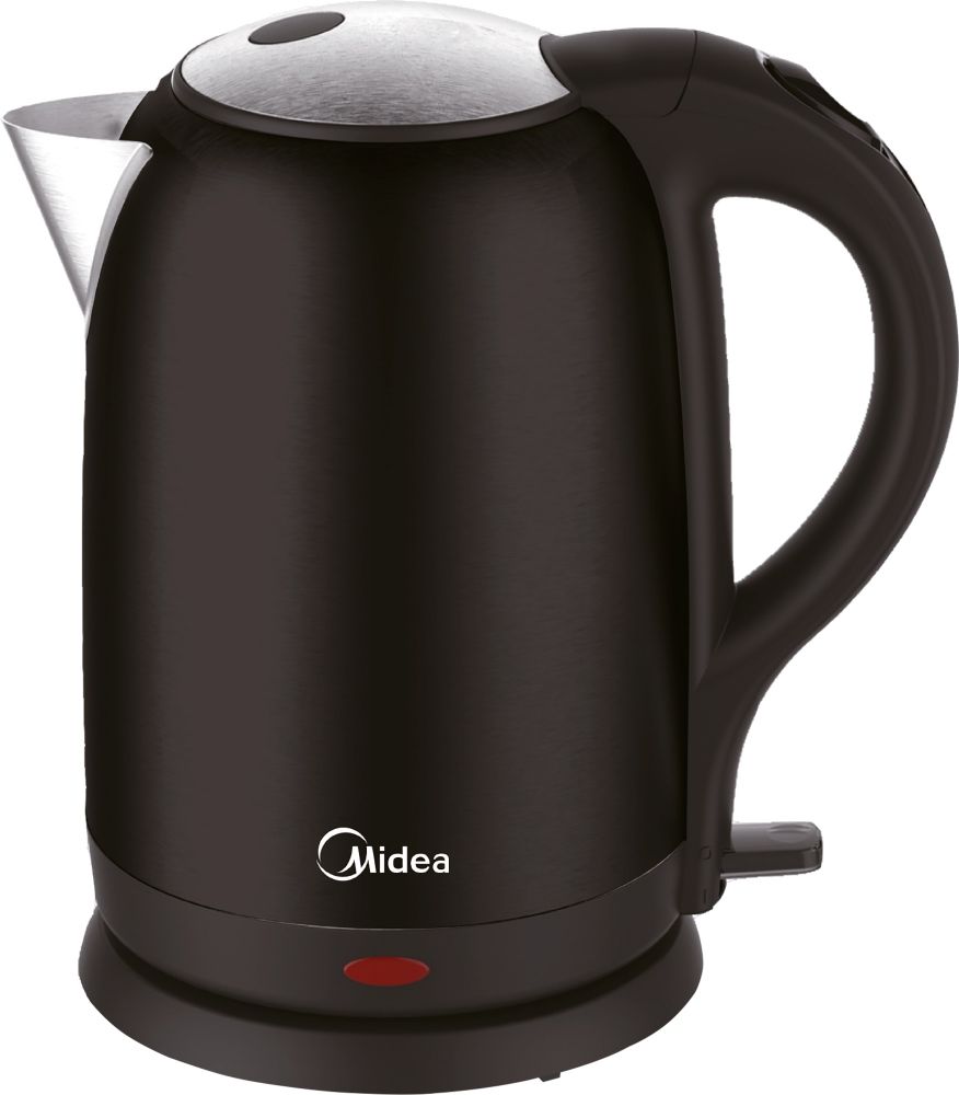 

Електрочайник Midea MK-SJ1703B