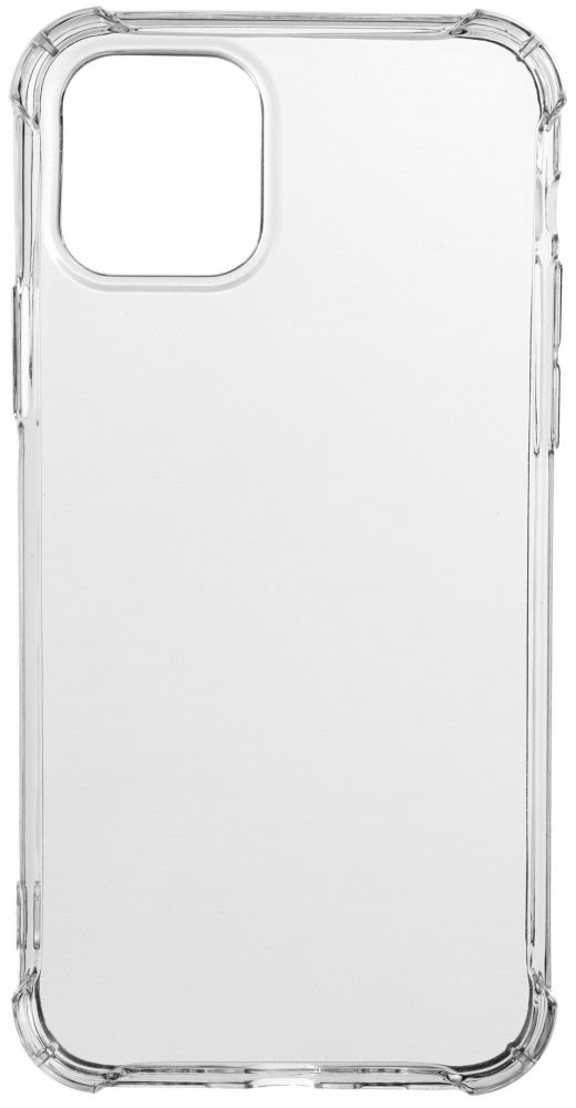 

Панель Armorstandart Air Force для Apple iPhone 11 Pro (ARM55569) Transparent