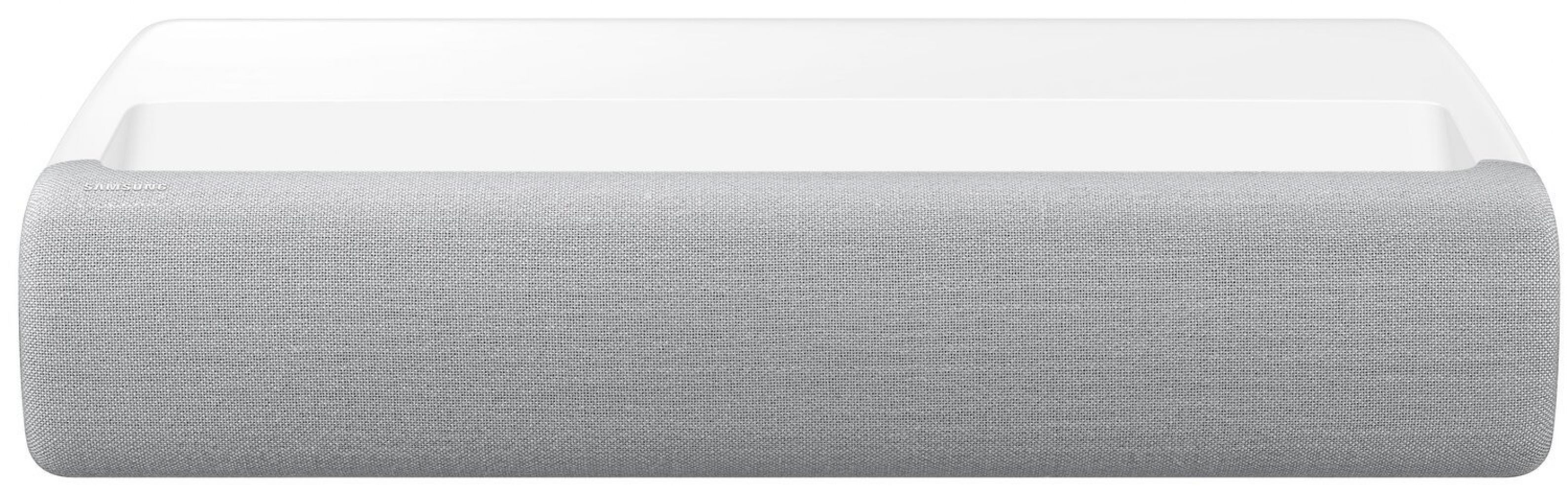 

Проектор Samsung SP-LSP9TUAXUA (SP-LSP9TUAXUA)