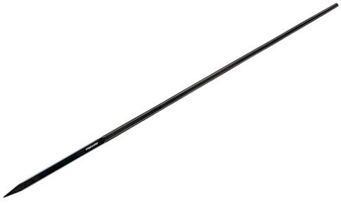 

Прямий лом Fiskars Pro 7 кг (1027236)
