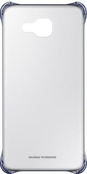 

Чехол Samsung A510 EF-QA510CBEGRU Black
