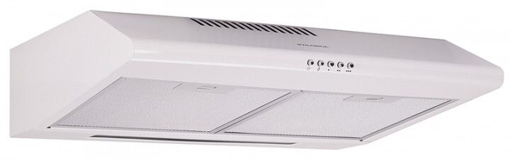 

Витяжка Pyramida MHX 60 WH