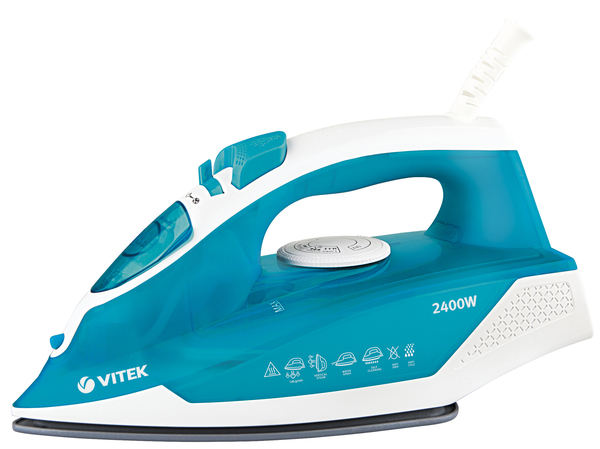 

Праска VITEK VT-8307