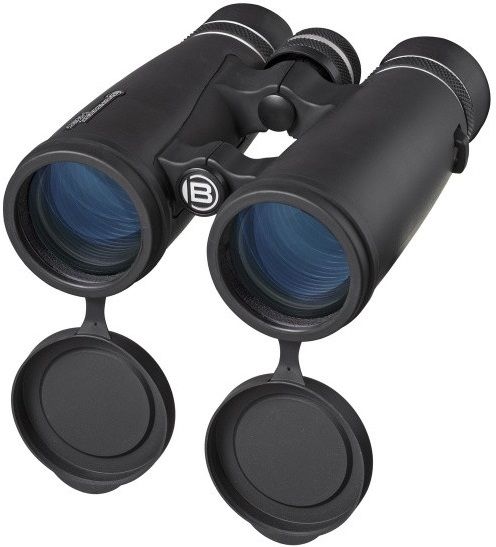 

Бінокль Bresser S-Series 10x42 (8910102)