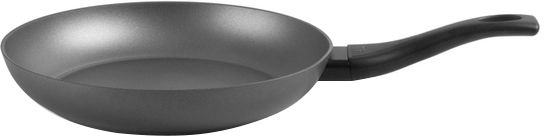 

Сковорода TVS Solida Induction 24 см (AY279242910001)