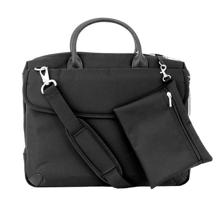 

Сумка для ноутбука Sumdex NON-915BK 15,6"