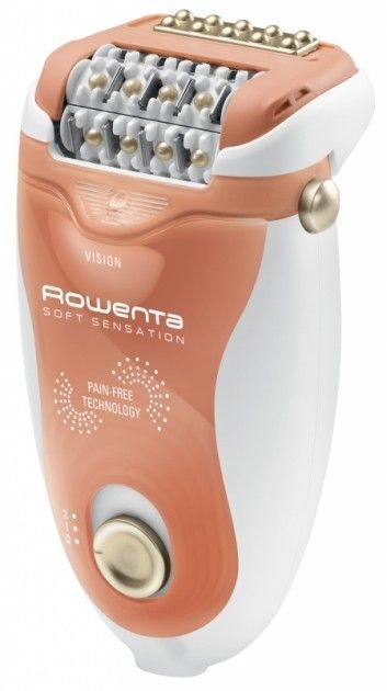 

Эпилятор Rowenta EP 5720