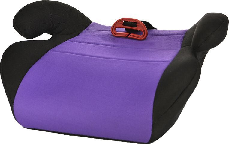 

Бустер Сar Baby Seat 710 Purple
