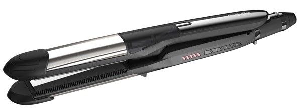 

Щипцы BABYLISS ST495E