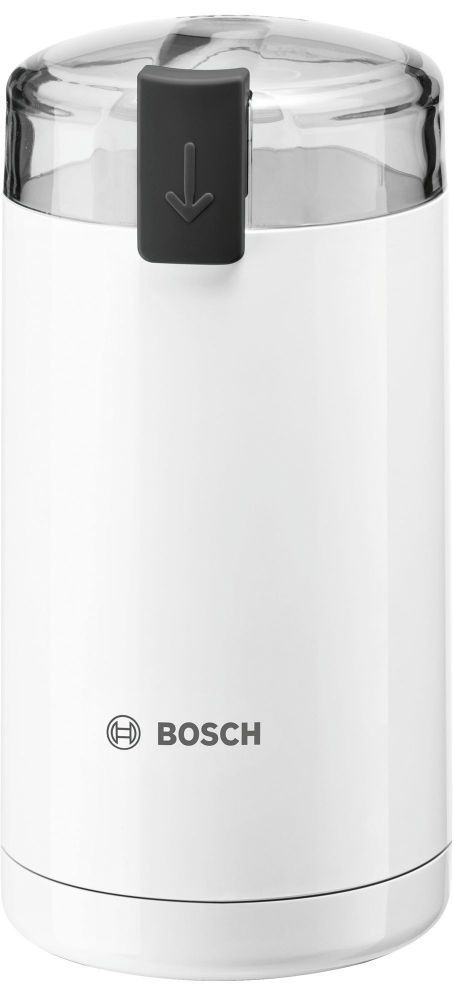 

Кавомолка BOSCH TSM6A011W