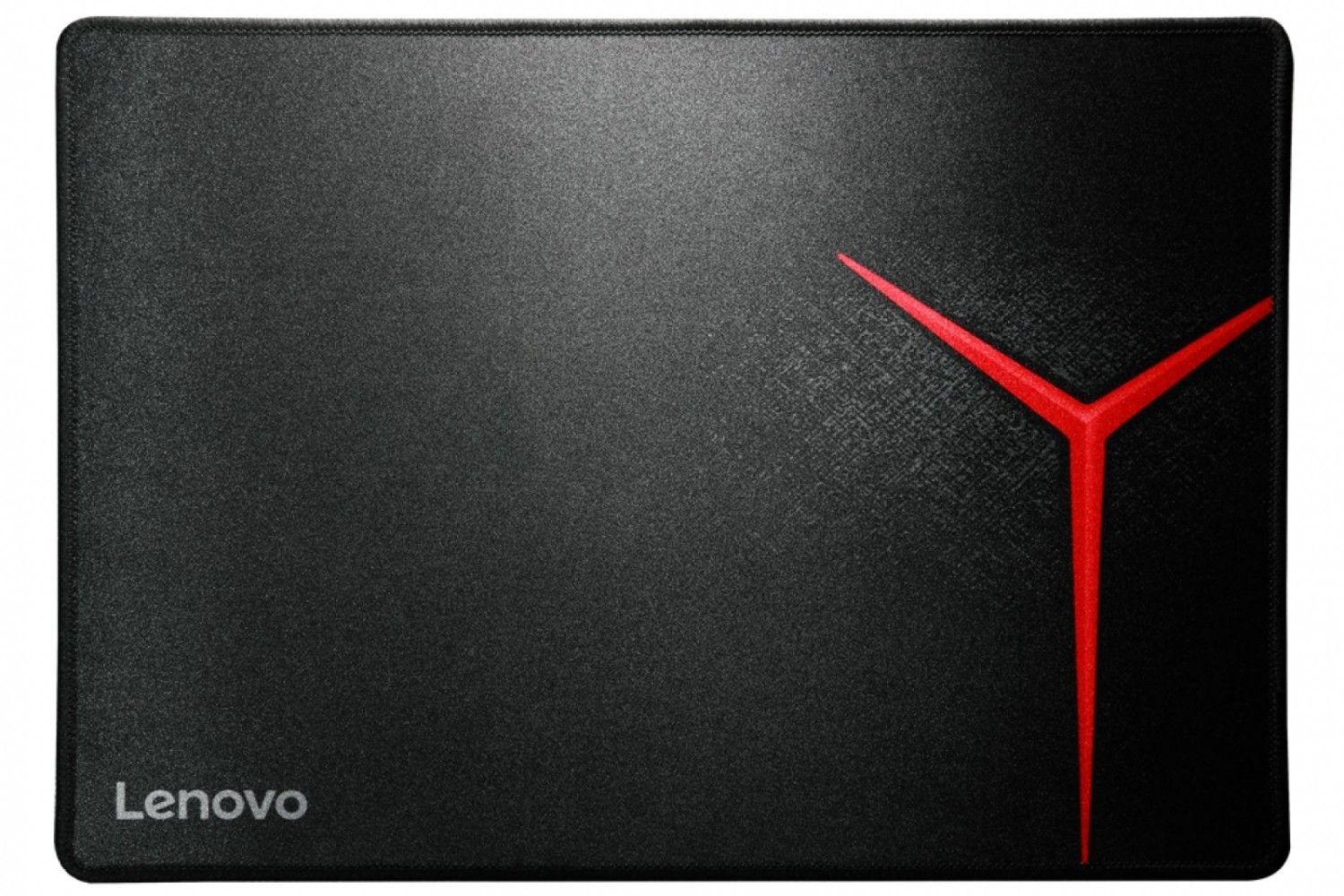 

Ігрова поверхня Lenovo Y M Black (GXY0K07130)
