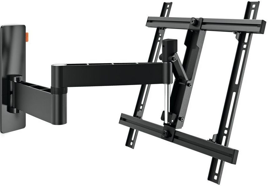 

Кронштейн Vogels W53070 (6106869) Black