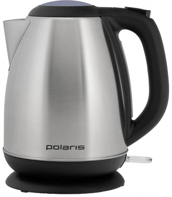 

Електрочайник POLARIS PWK 1751CA