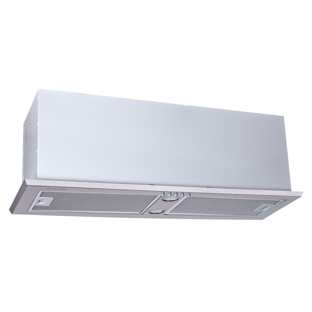 

Витяжка Perfelli BI 8522 A 1000 I LED