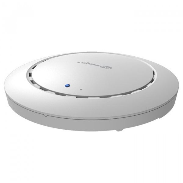 

Точка доступу Edimax Pro CAP1200