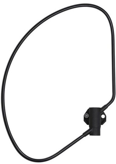 

Захист пропелерів DJI Inspire 2 Part 48 Propeller Guard (CP.BX.00000007.01)