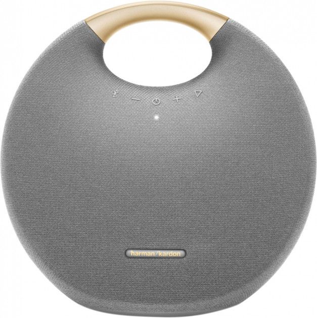 

Акустична система Harman/Kardon Onyx Studio 6 (HKOS6GRYEU) Gray