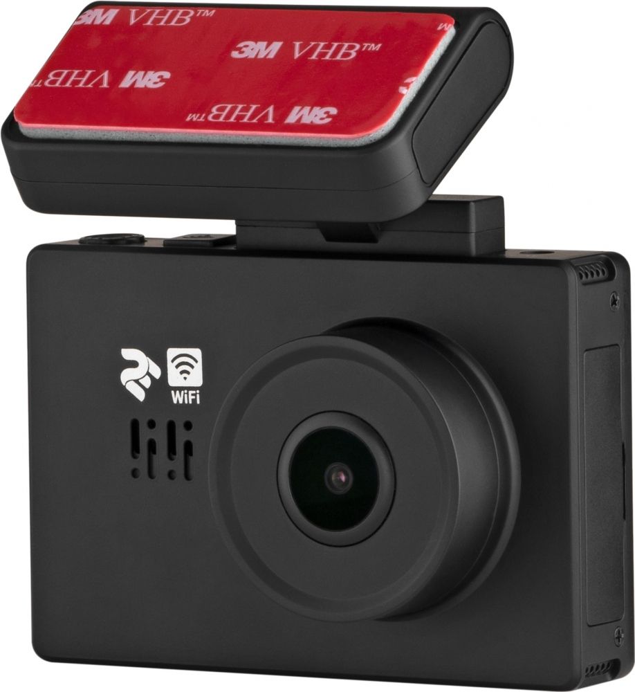 

Видеорегистратор 2E Drive 750 Magnet (2E-DRIVE750MAGNET)