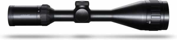 

Оптический прицел Hawke Airmax 4-12x50 AO AMX (924840)
