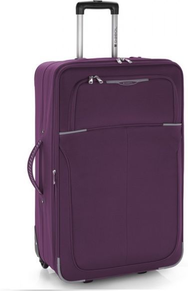 

Валіза на коліщатах Gabol Malasia (L) (924717) Purple