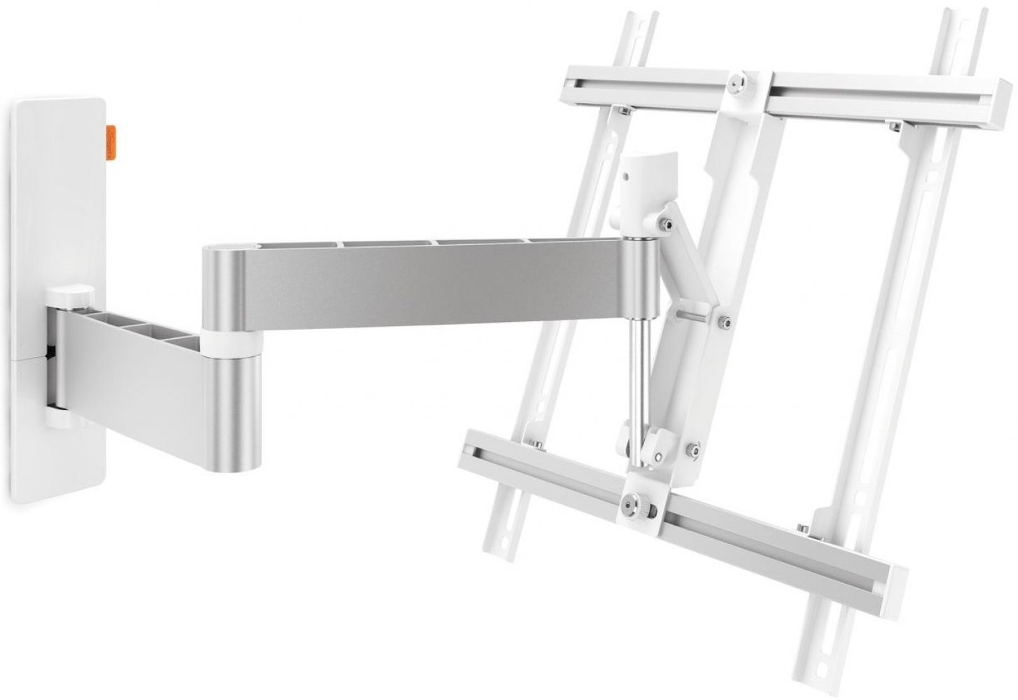 

Кронштейн Vogels W53071 (6172857) White