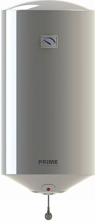 

Бойлер PRIME Technics PWH 100 DD