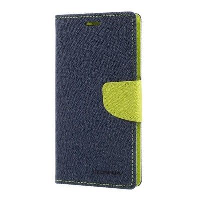 

Чохол-книжка Universal GS (XXL-5.2") Blue