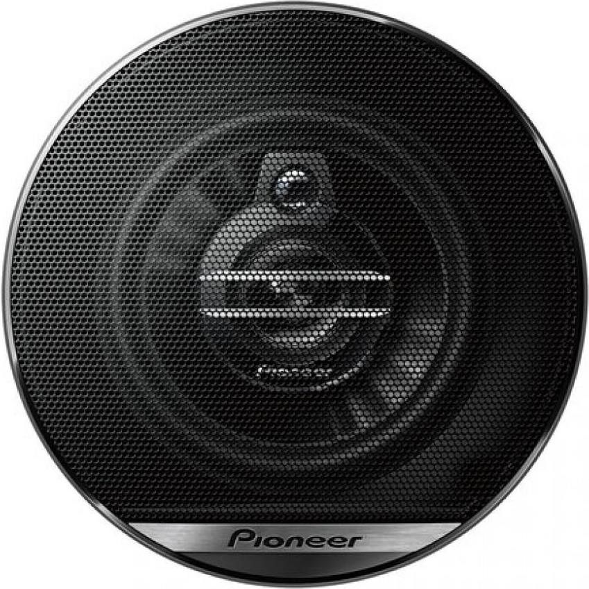 

Автоакустика Pioneer TS-G1030F