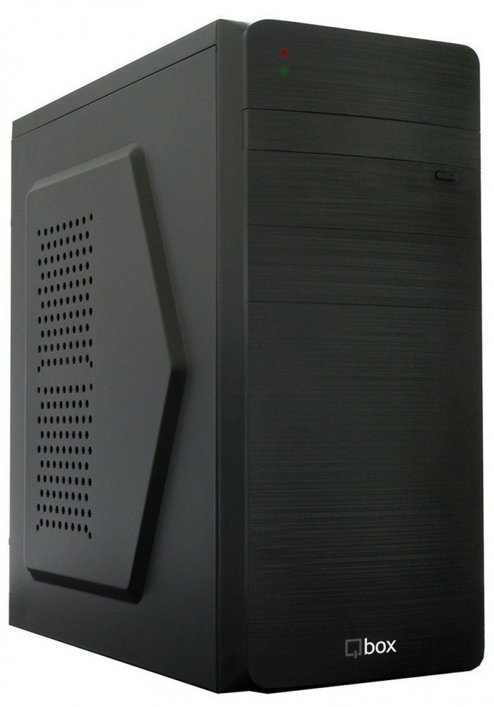 

Компьютер Qbox A2260
