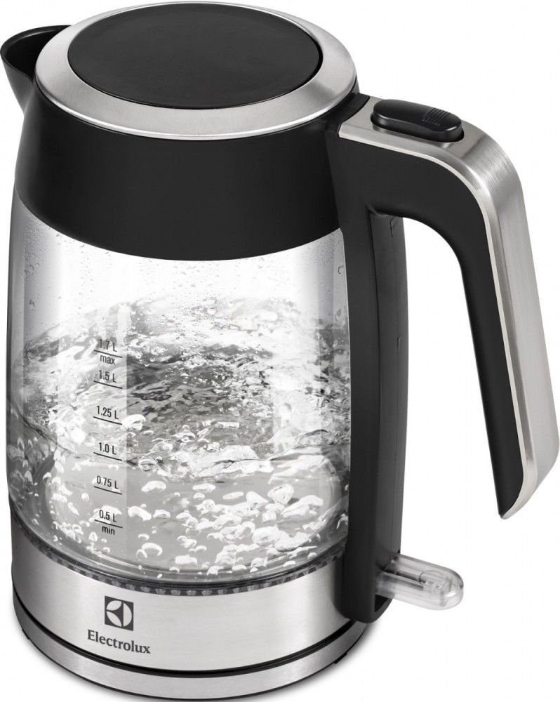 

Электрочайник ELECTROLUX EEWA5310