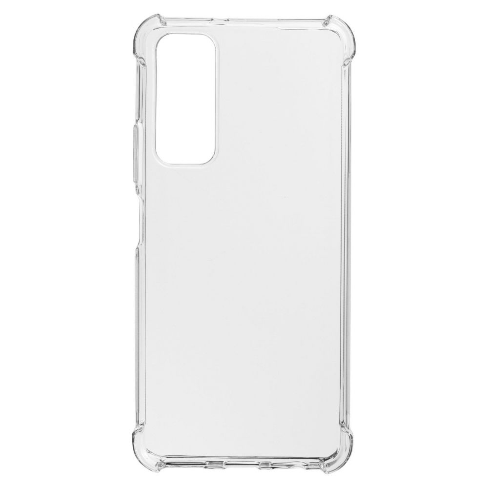 

Панель Armorstandart Air Force для Huawei P Smart 2021 (ARM57686) Transparent
