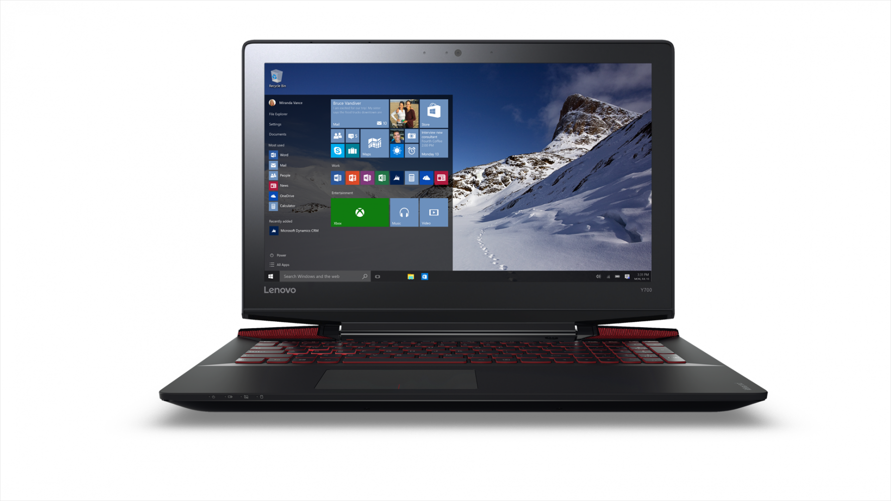 Lenovo ideapad gtx. Lenovo IDEAPAD y700. Ноутбук Lenovo IDEAPAD 700-15isk. Lenovo THINKPAD Edge e570. Lenovo IDEAPAD 15 6700hq.