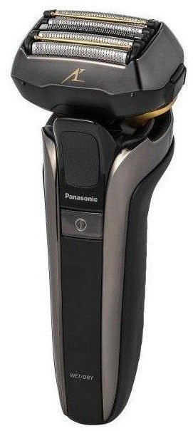 

Електробритва PANASONIC ES-LV6Q-S820