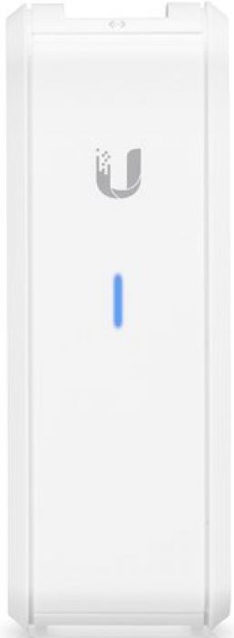 

Контролер Ubiquiti UniFi Cloud Key (UC-CK)