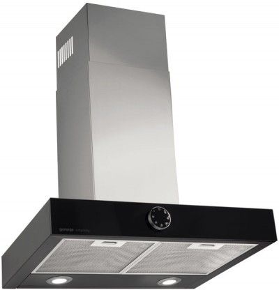 

Вытяжка GORENJE DT 6 SY2B