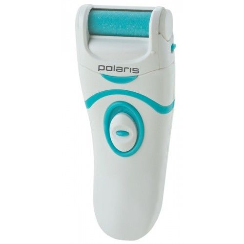 

Педикюрный набор POLARIS PSR 0701