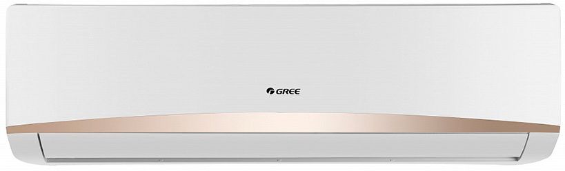 

Кондиционер GREE GWH09AAA-K3NNA3A (LYRA)