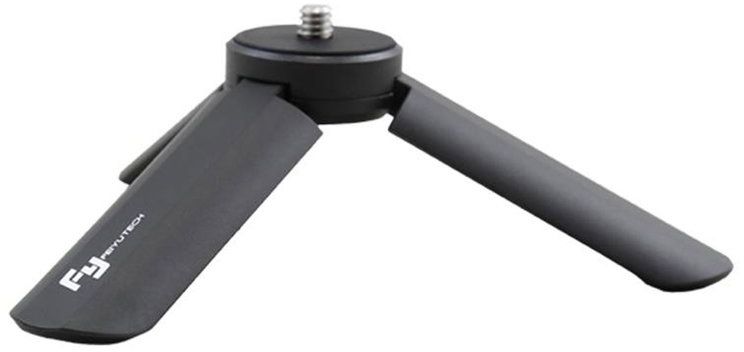 

Трипод FeiyuTech Tripod Mini (211005)