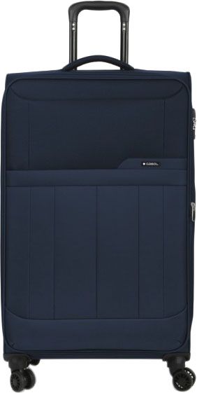 

Чемодан на колесиках Gabol Roma (L) (926251) Blue