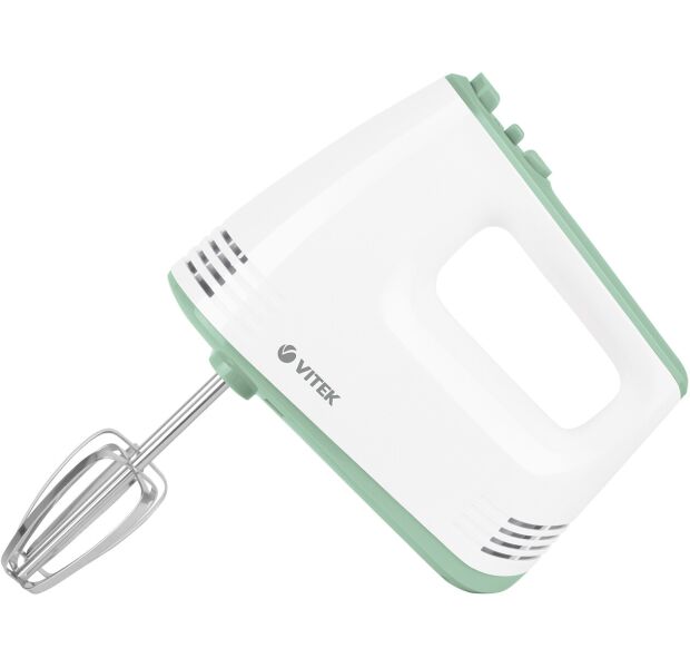 

Міксер Vitek VT-1405
