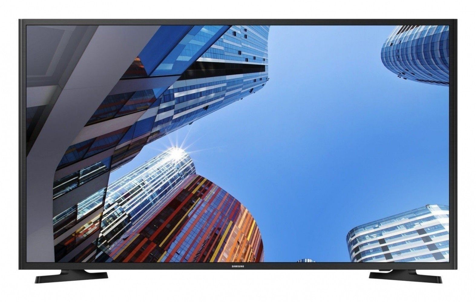 

Телевизор Samsung UE24H4080AUXUA