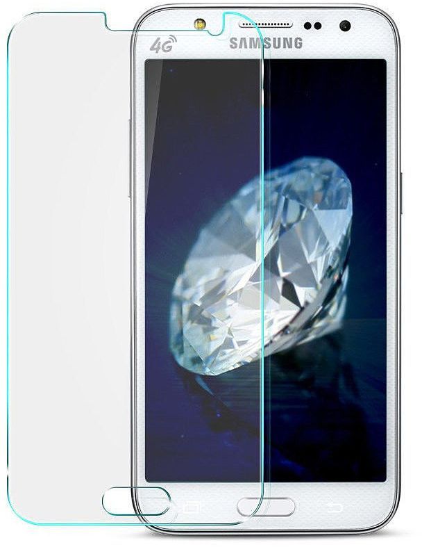 

Защитное стекло ArmorStandart Samsung J3 (SM-J320H)