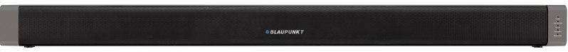 

Саундбар Blaupunkt LS175