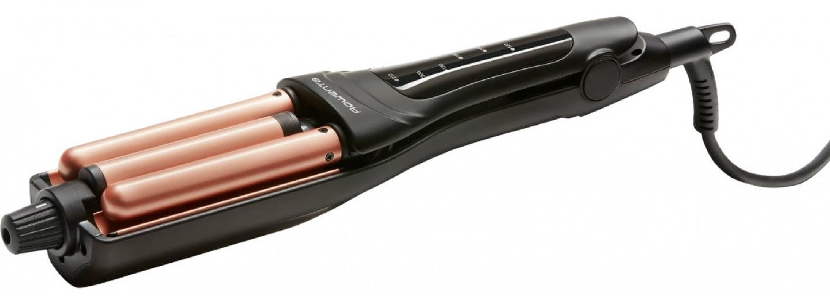 

Плойка ROWENTA CF4710F0