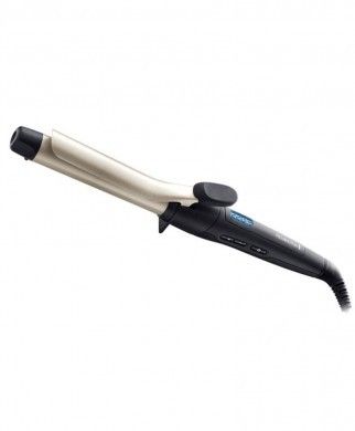 

Плойка REMINGTON Ci6325 Pro Soft Curl
